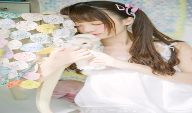 北海荤的KTV陪唱费用哪家便宜