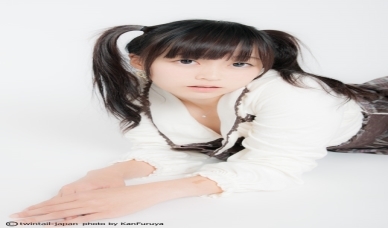 北海好玩便宜三大荤KTV消费排名