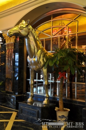 北海档次最高好玩的会所KTV真空消费排行