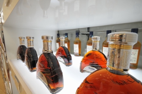 北海档次高公主质量好的真空KTV会所消费体验