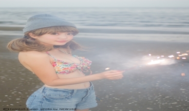 北海ktv陪唱费用哪家便宜